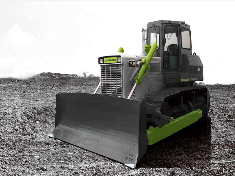 Bulldozer ZD160S-3/ZD160SH-3