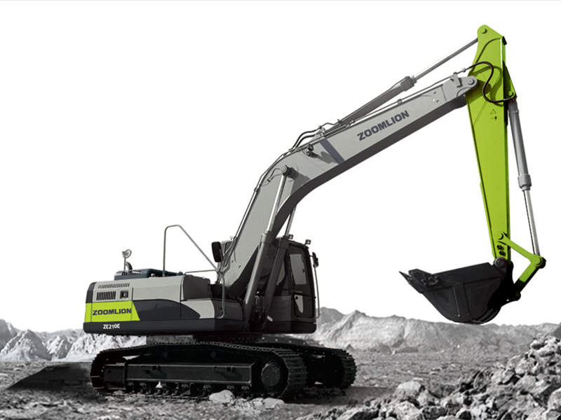 Bulldozer ZD220S-3ZD220SH-3