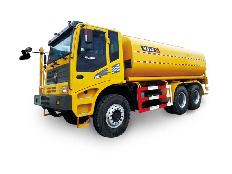 MS25/MS30/MS40 water sprinkler