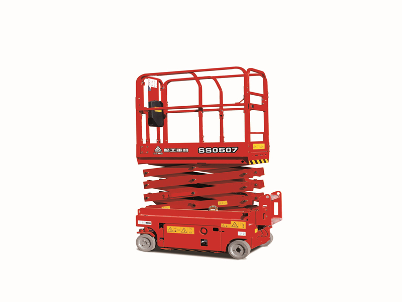 SS0507E(SS1432E)
