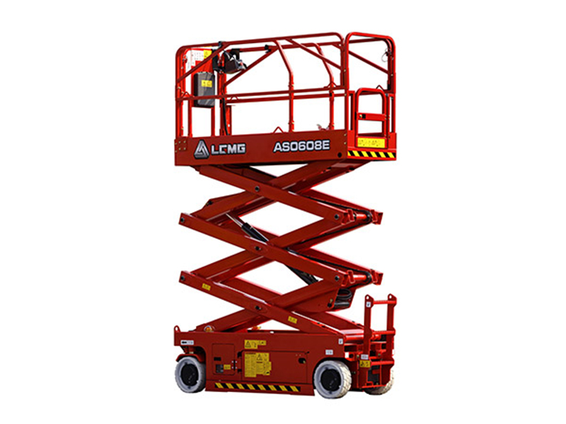 AS0608E(AS2032E)