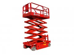AS1012E(AS3246E)
