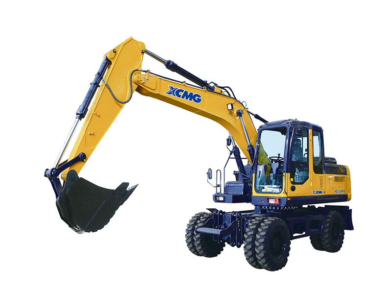 XE150WB