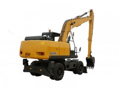 XE210WLL